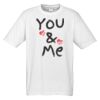 Mens Ice Tee Thumbnail