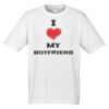 Mens Ice Tee Thumbnail