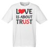 Mens Ice Tee Thumbnail