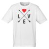 Mens Ice Tee Thumbnail
