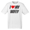 Mens Ice Tee Thumbnail