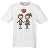 Mens Ice Tee Thumbnail
