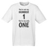 Mens Ice Tee Thumbnail