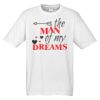 Mens Ice Tee Thumbnail