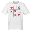 Mens Ice Tee Thumbnail