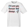 Mens Ice Tee Thumbnail
