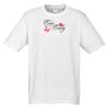 Mens Ice Tee Thumbnail
