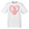 Mens Ice Tee Thumbnail