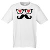 Mens Ice Tee Thumbnail