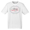 Mens Ice Tee Thumbnail