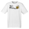 Mens Ice Tee Thumbnail