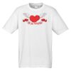 Mens Ice Tee Thumbnail