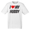 Mens Ice Tee Thumbnail