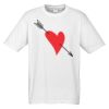 Mens Ice Tee Thumbnail