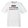 Mens Ice Tee Thumbnail