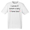 Mens Ice Tee Thumbnail