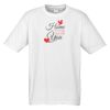 Mens Ice Tee Thumbnail