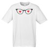 Mens Ice Tee Thumbnail