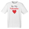 Mens Ice Tee Thumbnail