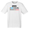 Mens Ice Tee Thumbnail
