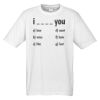 Mens Ice Tee Thumbnail