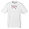 Mens Ice Tee Thumbnail