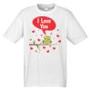Mens Ice Tee Thumbnail