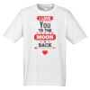 Mens Ice Tee Thumbnail