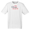 Mens Ice Tee Thumbnail