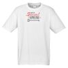 Mens Ice Tee Thumbnail