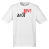 Mens Ice Tee Thumbnail