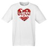Mens Ice Tee Thumbnail