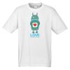 Mens Ice Tee Thumbnail