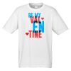 Mens Ice Tee Thumbnail
