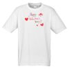 Mens Ice Tee Thumbnail