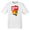 Mens Ice Tee Thumbnail