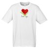 Mens Ice Tee Thumbnail