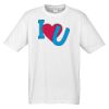 Mens Ice Tee Thumbnail