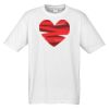 Mens Ice Tee Thumbnail