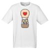 Mens Ice Tee Thumbnail