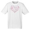Mens Ice Tee Thumbnail