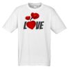 Mens Ice Tee Thumbnail