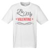 Mens Ice Tee Thumbnail