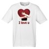 Mens Ice Tee Thumbnail