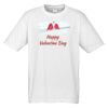 Mens Ice Tee Thumbnail