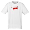 Mens Ice Tee Thumbnail