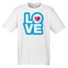 Mens Ice Tee Thumbnail
