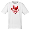 Mens Ice Tee Thumbnail