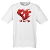 Mens Ice Tee Thumbnail