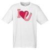 Mens Ice Tee Thumbnail